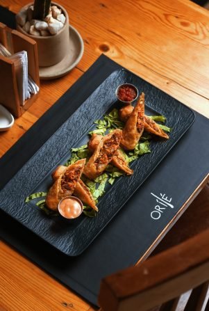 Menu - orilerestaurantandbar.com